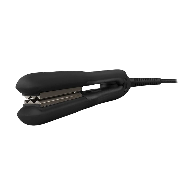 Выпрямитель для волос polaris argan therapy pro phsz 1309tai, чёрный 9
