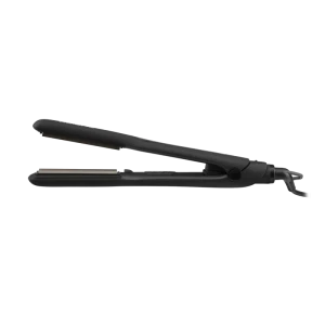 Выпрямитель для волос polaris argan therapy pro phsz 1309tai, чёрный Thumbnail 7