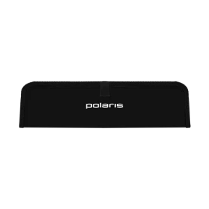 Выпрямитель для волос polaris argan therapy pro phsz 1309tai, чёрный Thumbnail 3