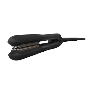Выпрямитель для волос polaris argan therapy pro phsz 1309tai, чёрный Thumbnail 9