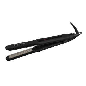 Выпрямитель для волос polaris argan therapy pro phsz 1309tai, чёрный