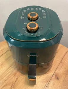 Рейнберг аэрогриль Thumbnail 2