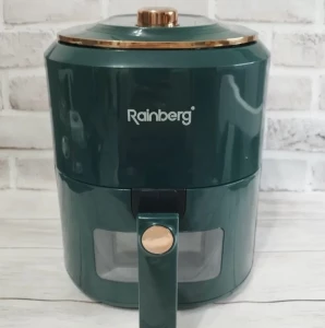 Рейнберг аэрогриль