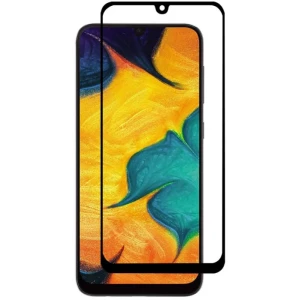 Hoco sticlă hd pe tot ecranul redmi note 12 4g(g9) sticlă de protecție