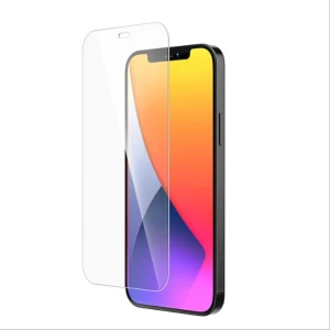 Hoco набор hd закаленных стекол на весь экран для iphone 7 plus / iphone 8 plus(g9) белое защитное стекло