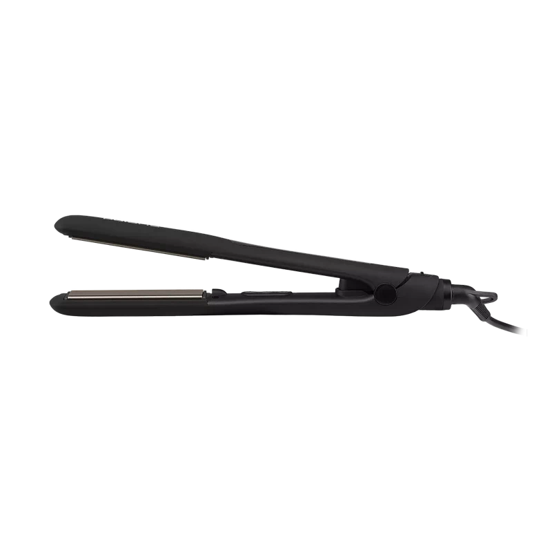 Placă de îndreptat părul polaris phss2595tai, negru 8