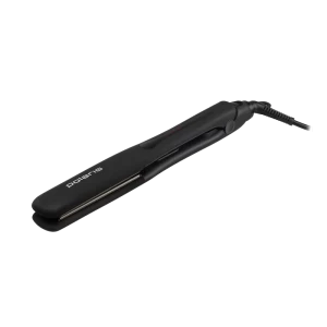 Placă de îndreptat părul polaris phss2595tai, negru Thumbnail 3