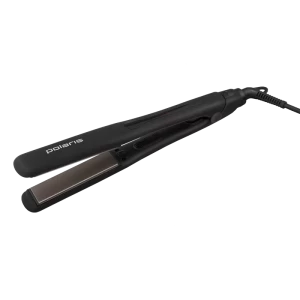 Выпрямитель для волос Polaris PHSS2595TAi, Чёрный