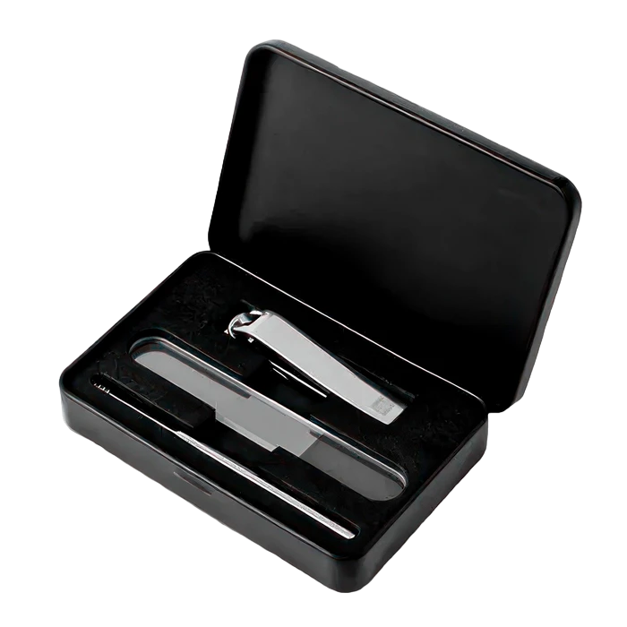 Set manichiura huohou hu0210 3