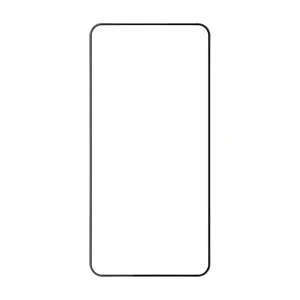 Защитное стекло biva tempered glass 5d для samsung s24, черное (1 шт) Thumbnail 2
