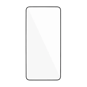 Защитное стекло biva tempered glass 5d для samsung a17, черное (1 шт) Thumbnail 2