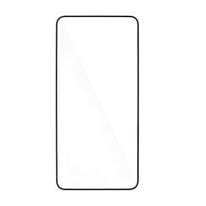 Защитное стекло biva tempered glass 5d для samsung a57, черное (1 шт.) Thumbnail 2