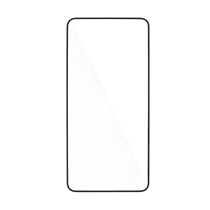 Защитное стекло biva tempered glass 5d для samsung a37, черное (1 шт.) Thumbnail 2