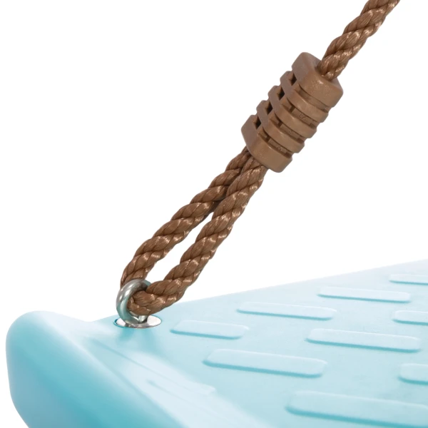Intex leagăn-platformă pentru copii "surf" 3