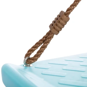 Intex leagăn-platformă pentru copii "surf" Thumbnail 3