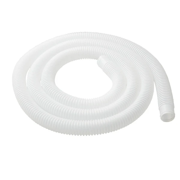 Bestway furtun de conectare 32 mm х 300 cm 2