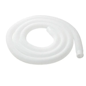 Bestway furtun de conectare 32 mm х 300 cm Thumbnail 2