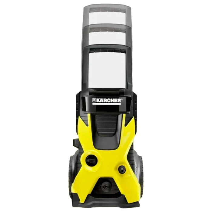 Aparat de spălat cu presiune karcher 1.180-586.0 4