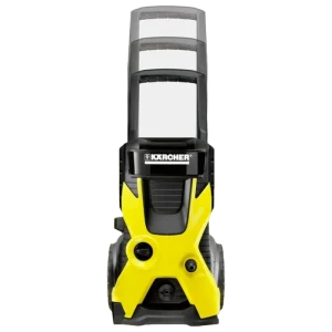 Aparat de spălat cu presiune karcher 1.180-586.0 Thumbnail 4