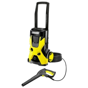 Мойка высокого давления karcher 1.180-586.0