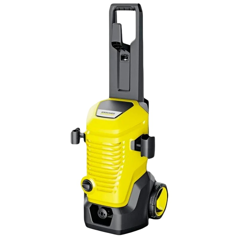 Aparat de spălat cu presiune karcher k 5 wcm modular range 2