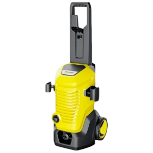Aparat de spălat cu presiune karcher k 5 wcm modular range Thumbnail 2