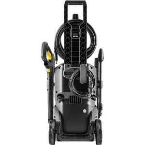Aparat de spălat cu presiune karcher k 5 wcm modular range Thumbnail 5