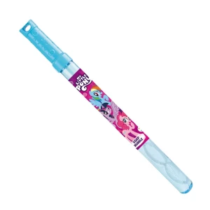 Baloane de săpun „my little pony” 118 ml Thumbnail 2