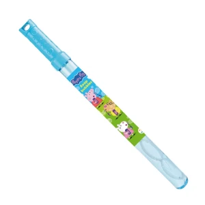 Baloane de săpun „purcelușa peppa” 118 ml Thumbnail 1