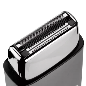 Мужской триммер babyliss fs996se, серый Thumbnail 8