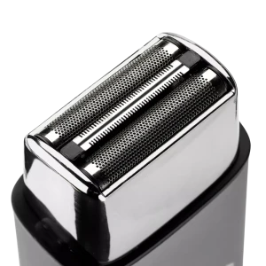 Trimmer pentru bărbați babyliss fs996de, gri Thumbnail 8