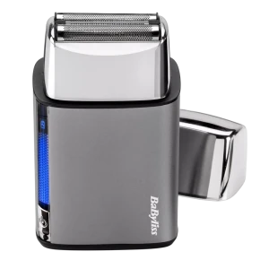 Trimmer pentru bărbați babyliss fs996de, gri Thumbnail 5