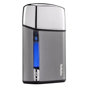 Trimmer pentru bărbați babyliss fs996de, gri Thumbnail 6