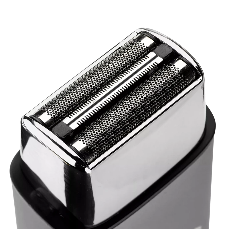 Trimmer pentru bărbați babyliss fs996de, gri 8
