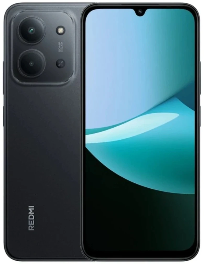 Мобильный телефон xiaomi xiaomi redmi 15c 2