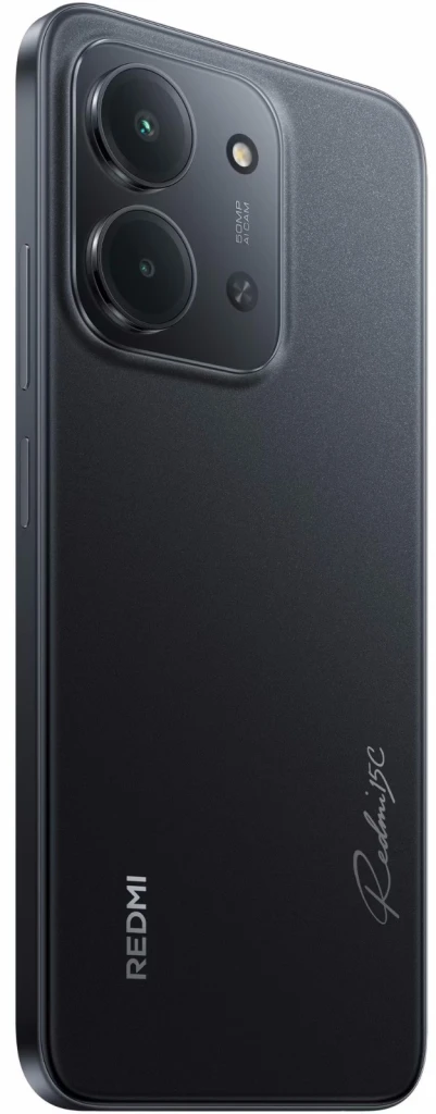 Мобильный телефон xiaomi xiaomi redmi 15c 6