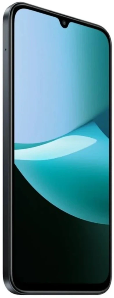 Telefon mobil xiaomi xiaomi redmi 15c 2