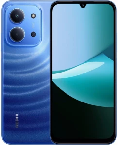 Мобильный телефон xiaomi xiaomi redmi 15c Thumbnail 9