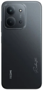 Telefon mobil xiaomi xiaomi redmi 15c Thumbnail 3