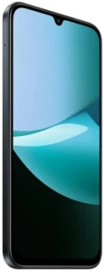 Telefon mobil xiaomi xiaomi redmi 15c Thumbnail 2