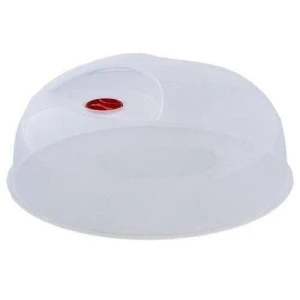Capac pentru microunde aleana 167072