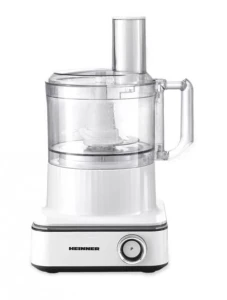 Robot de bucătărie heinner hfp-k1000wp