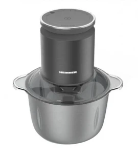 Zdrobitor de produse heinner hmc-kd800ss