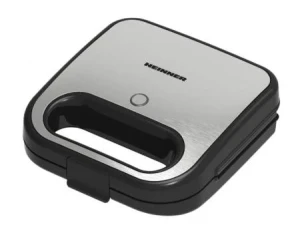 Sandwich maker heinner sm-k750fgsl
