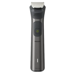 Trimmer pentru bărbați philips mg7940/15, negru Thumbnail 2