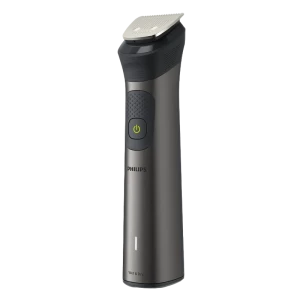 Trimmer pentru bărbați philips mg7940/15, negru Thumbnail 3
