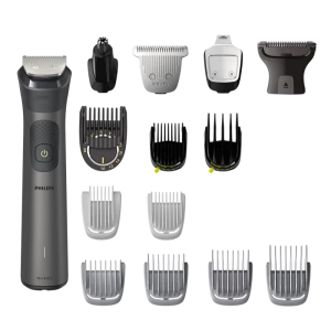 Мужской Триммер Philips MG7940/15, Чёрный