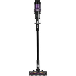 Aspirator vertical heinner hsvc-mbdb350atpp