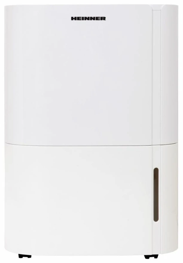 Осушители heinner hdu-m20 2