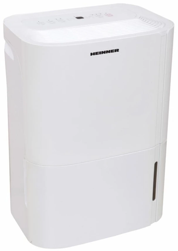 Осушители heinner hdu-m20 3